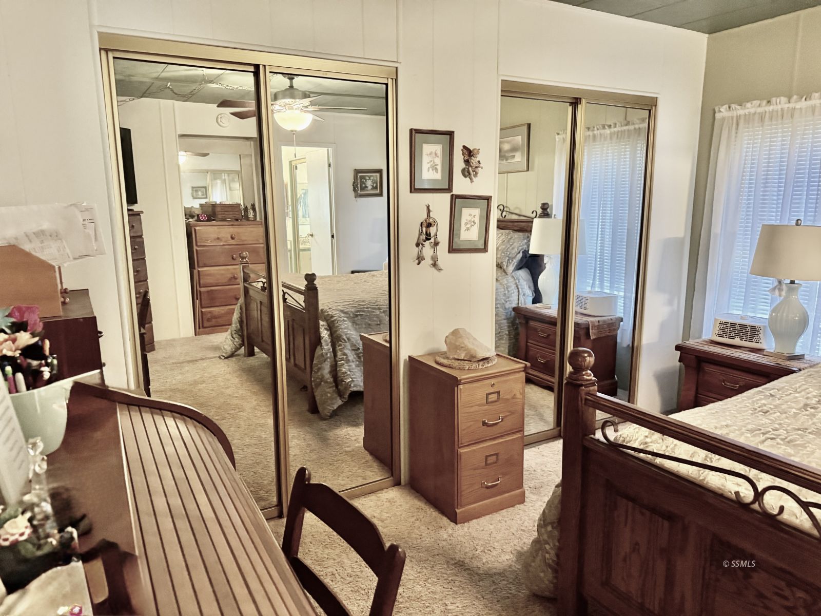 Property Photo 40