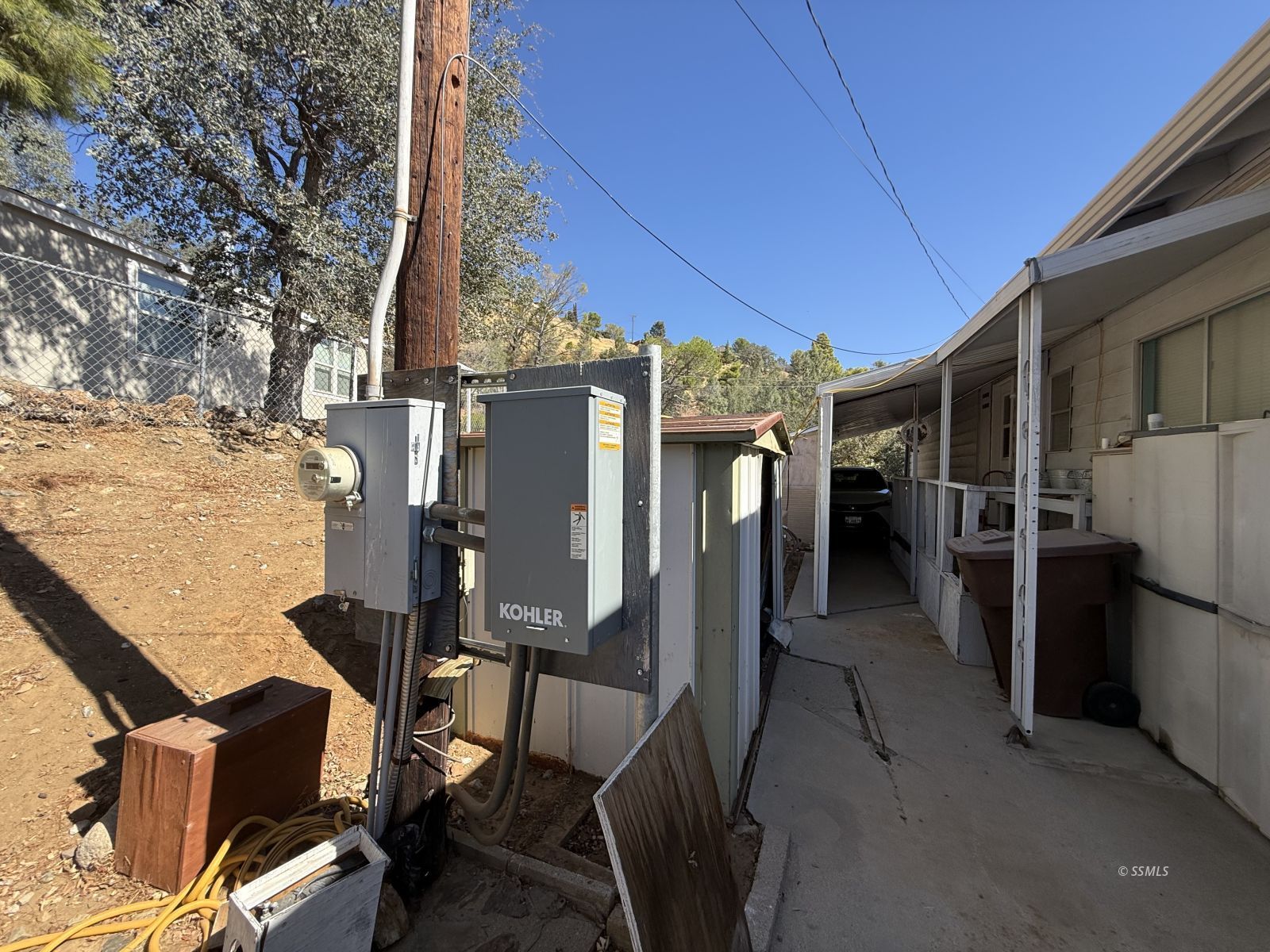 Property Photo 49