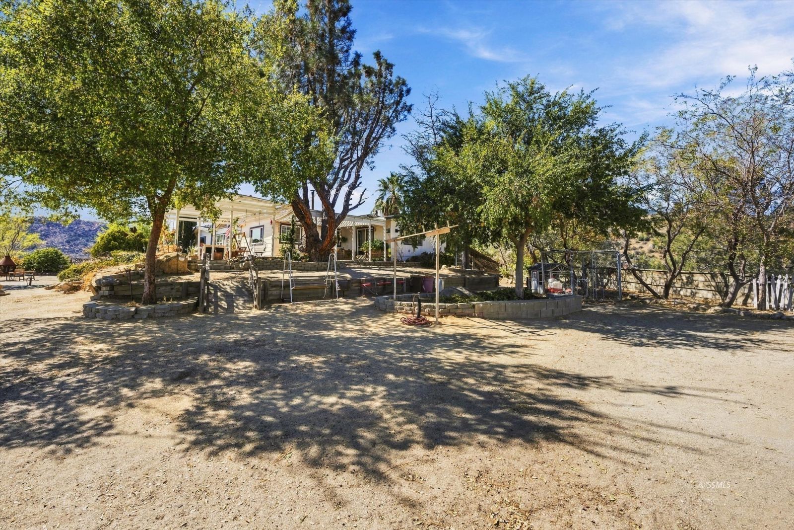Property Photo 46