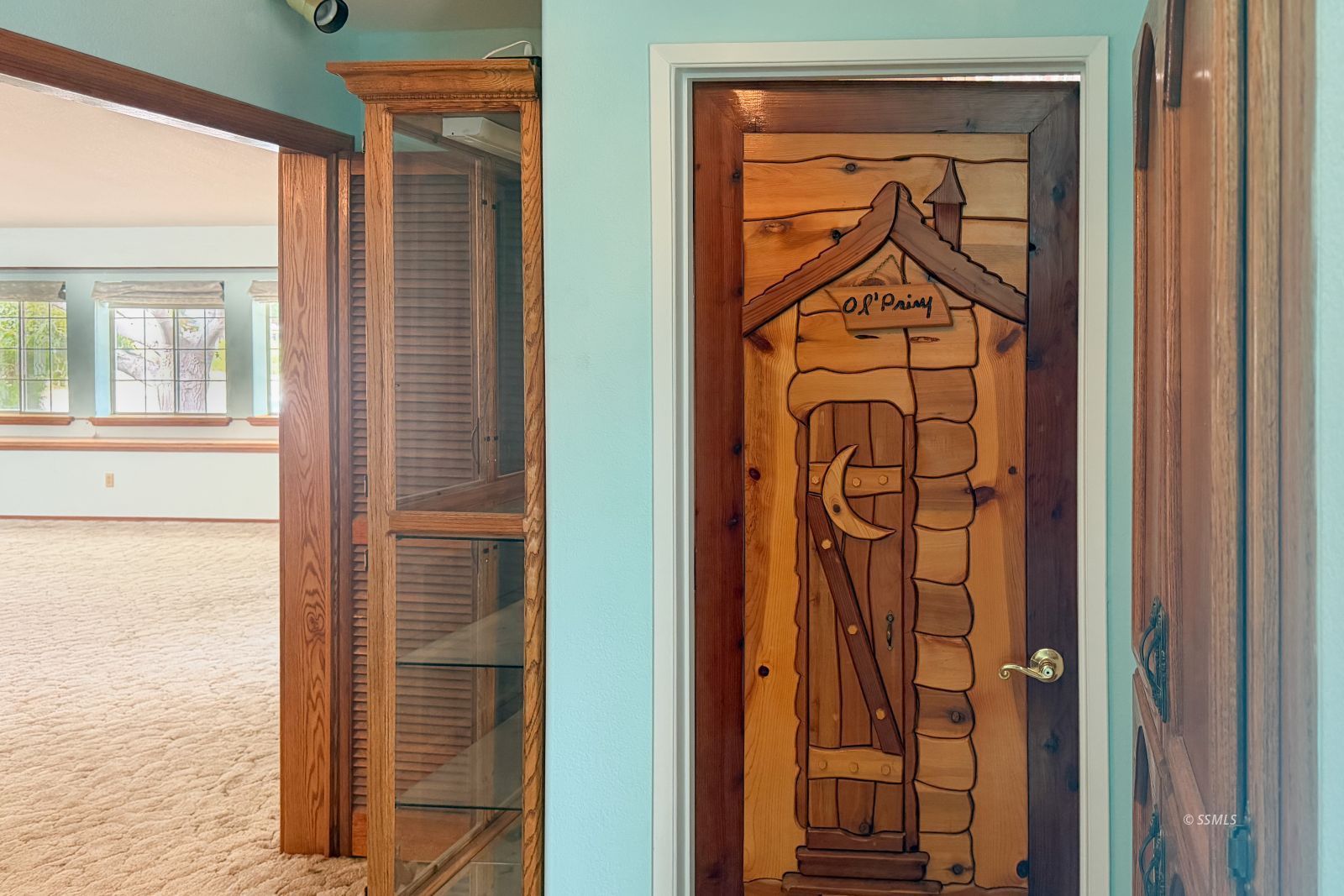 Property Photo 14