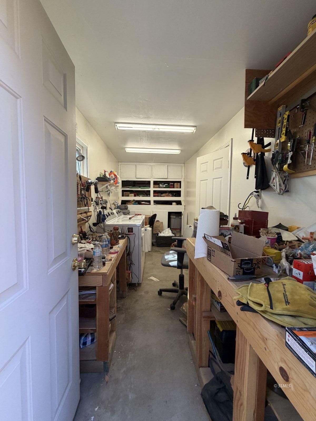 Property Photo 20