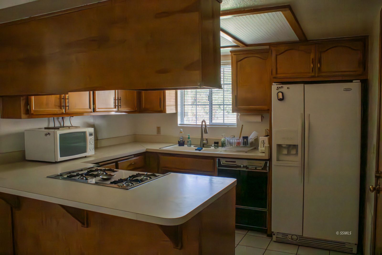 Property Photo 9