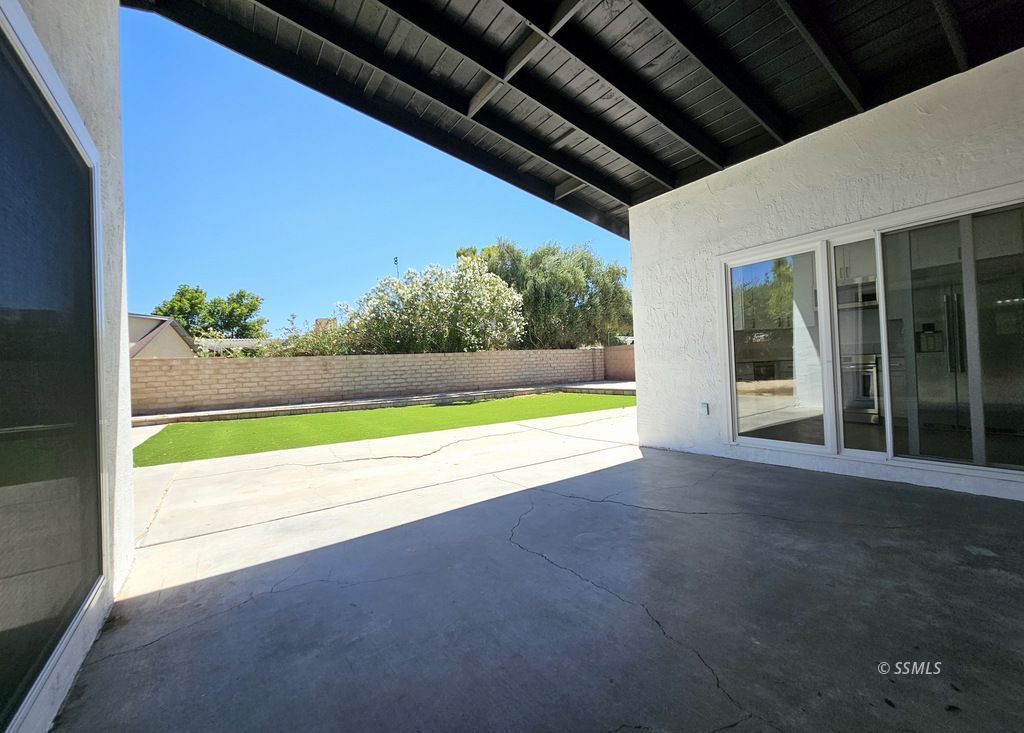 Property Photo 32