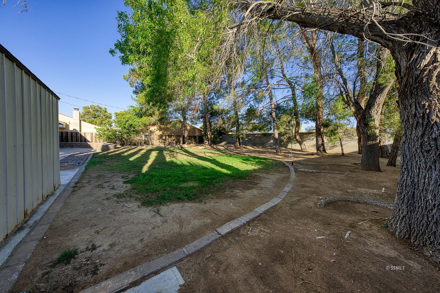 Property Photo 38