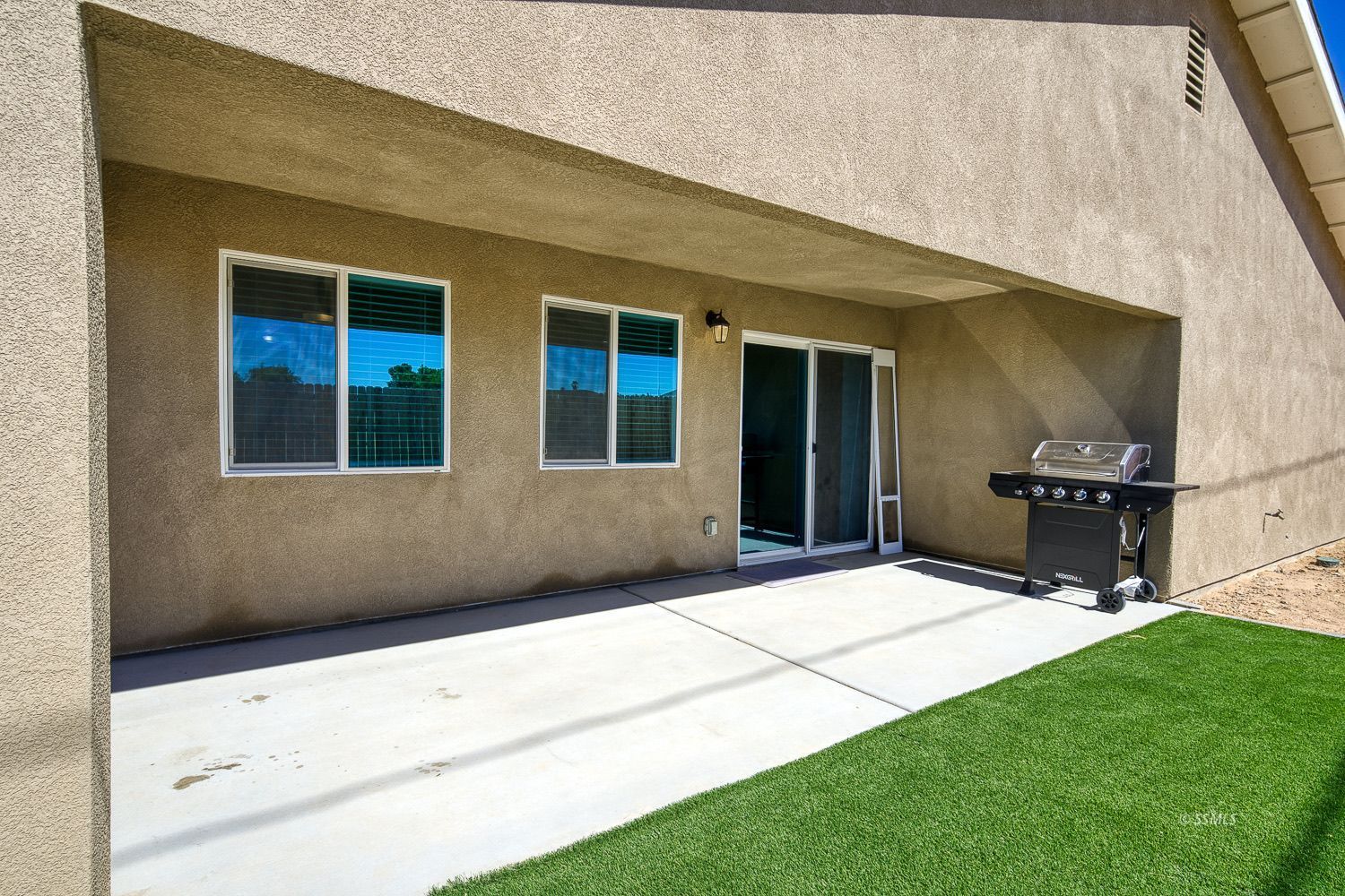 Property Photo 30