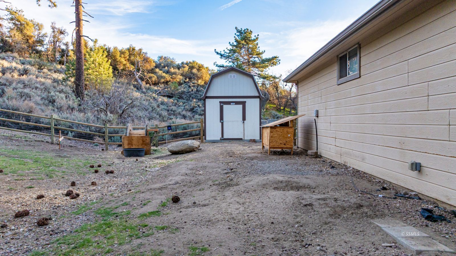Property Photo 47