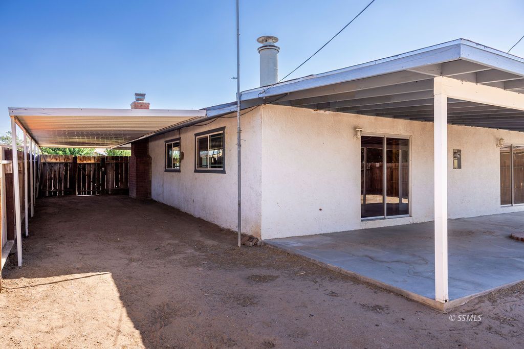 Property Photo 31