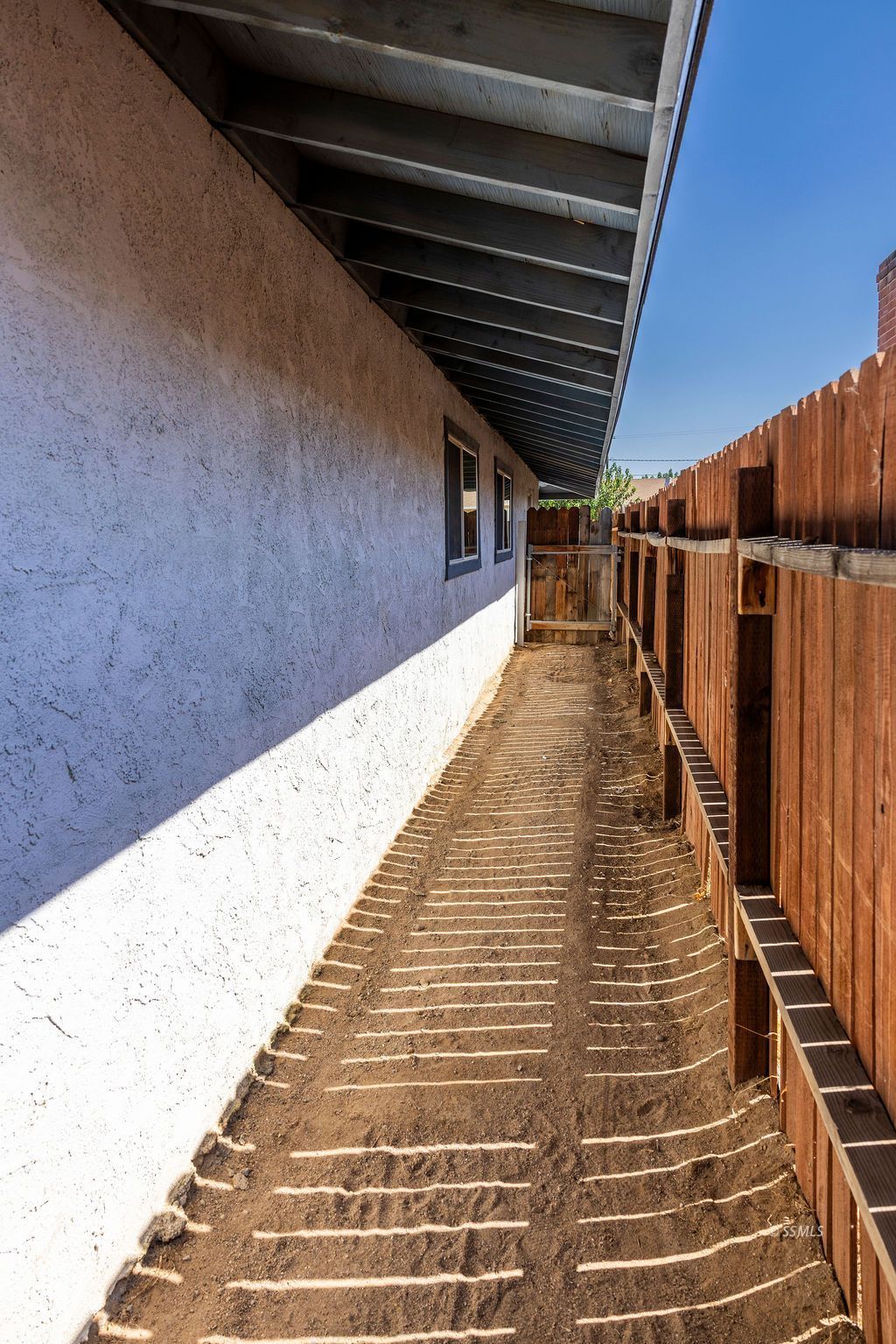 Property Photo 39