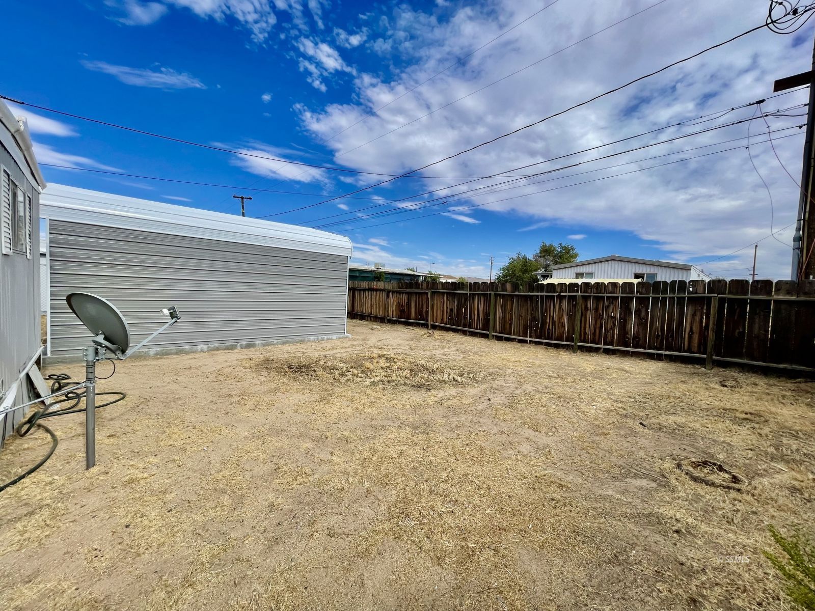 Property Photo 22