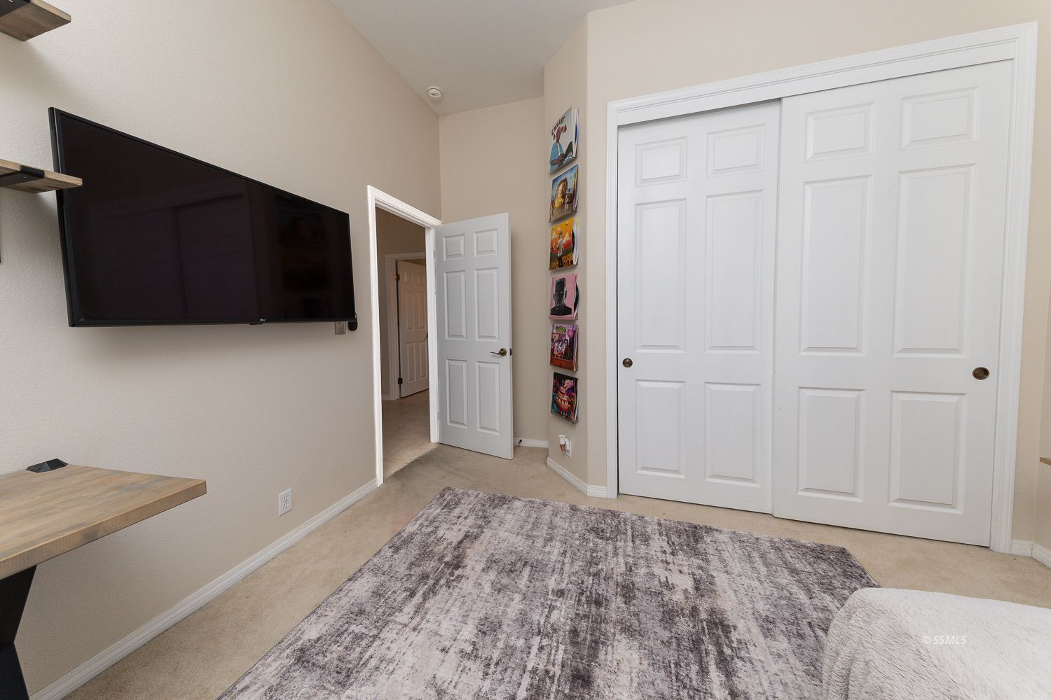 Property Photo 22
