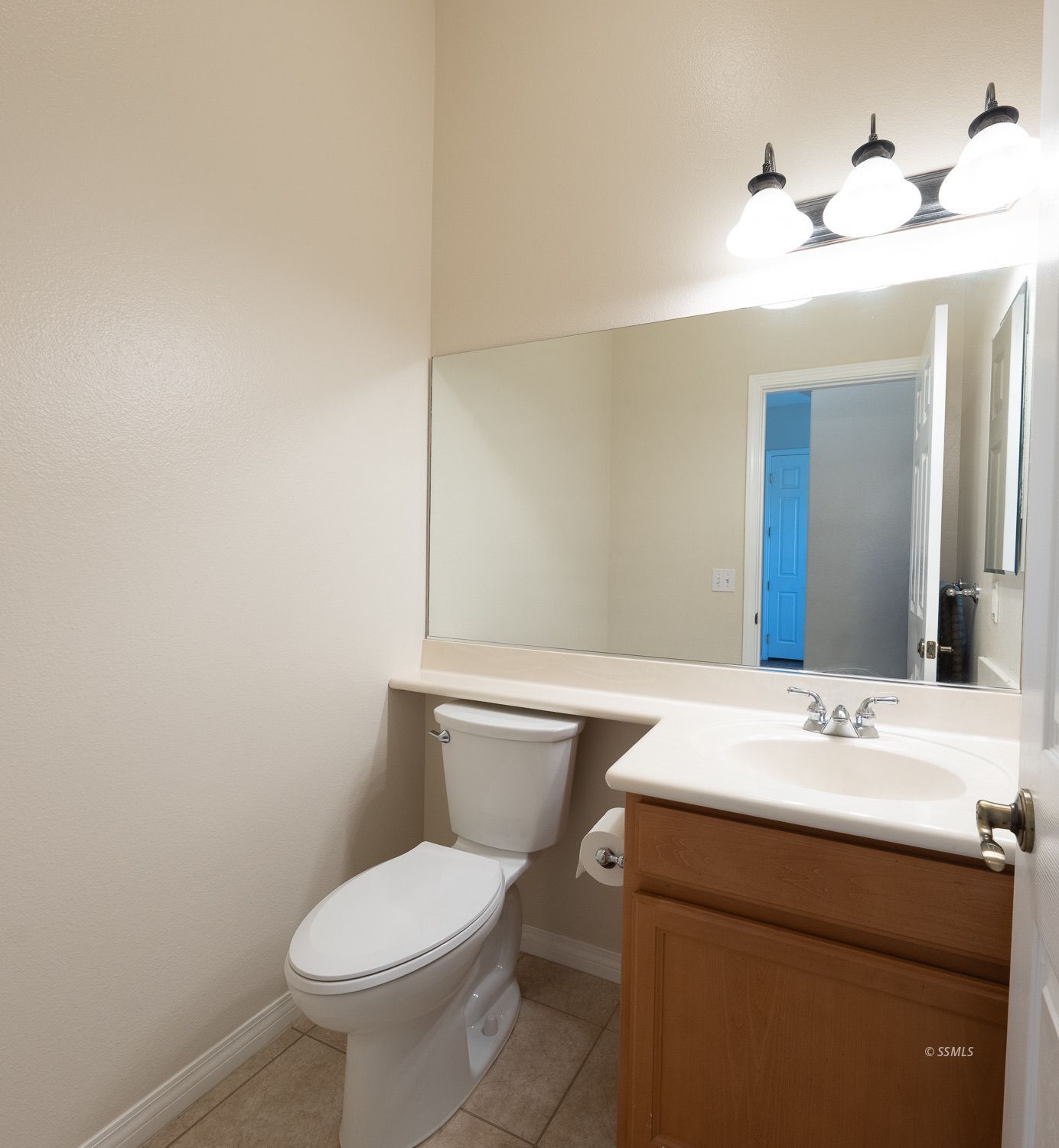 Property Photo 39
