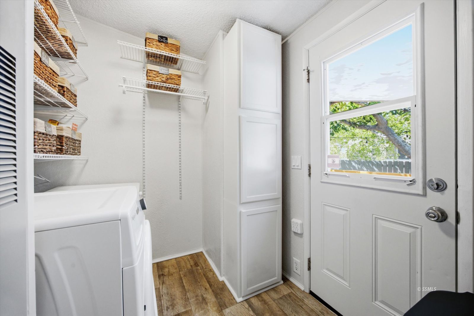 Property Photo 26