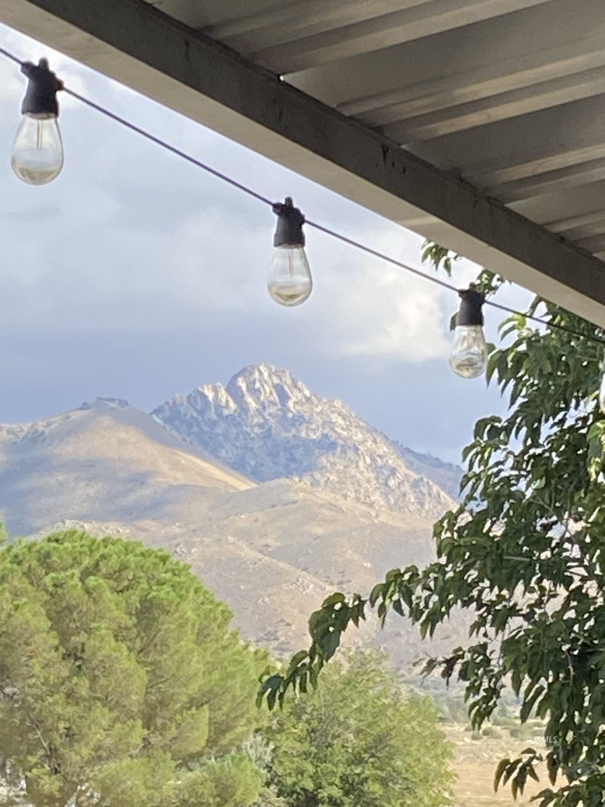 Property Photo 41