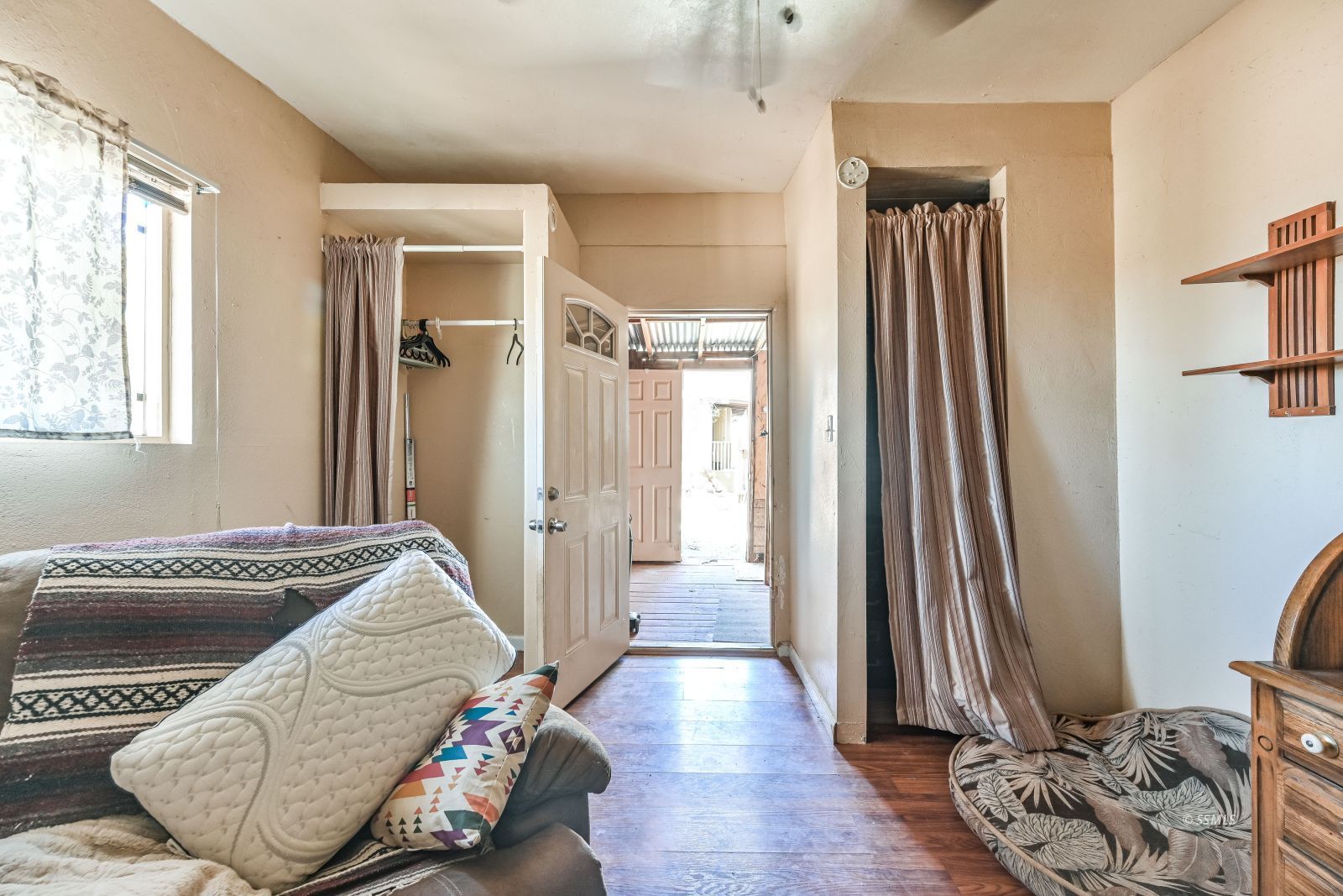 Property Photo 27