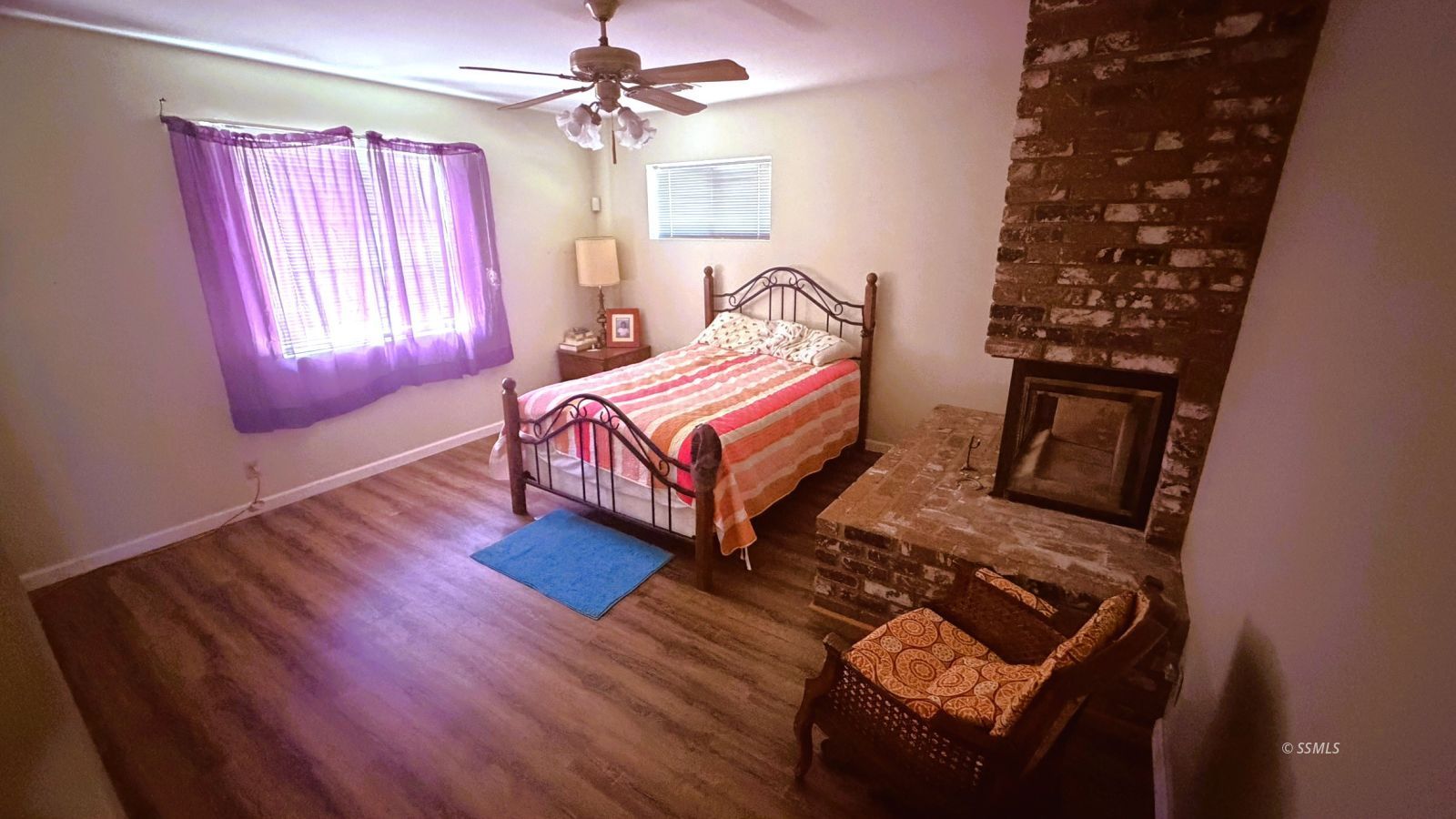 Property Photo 15