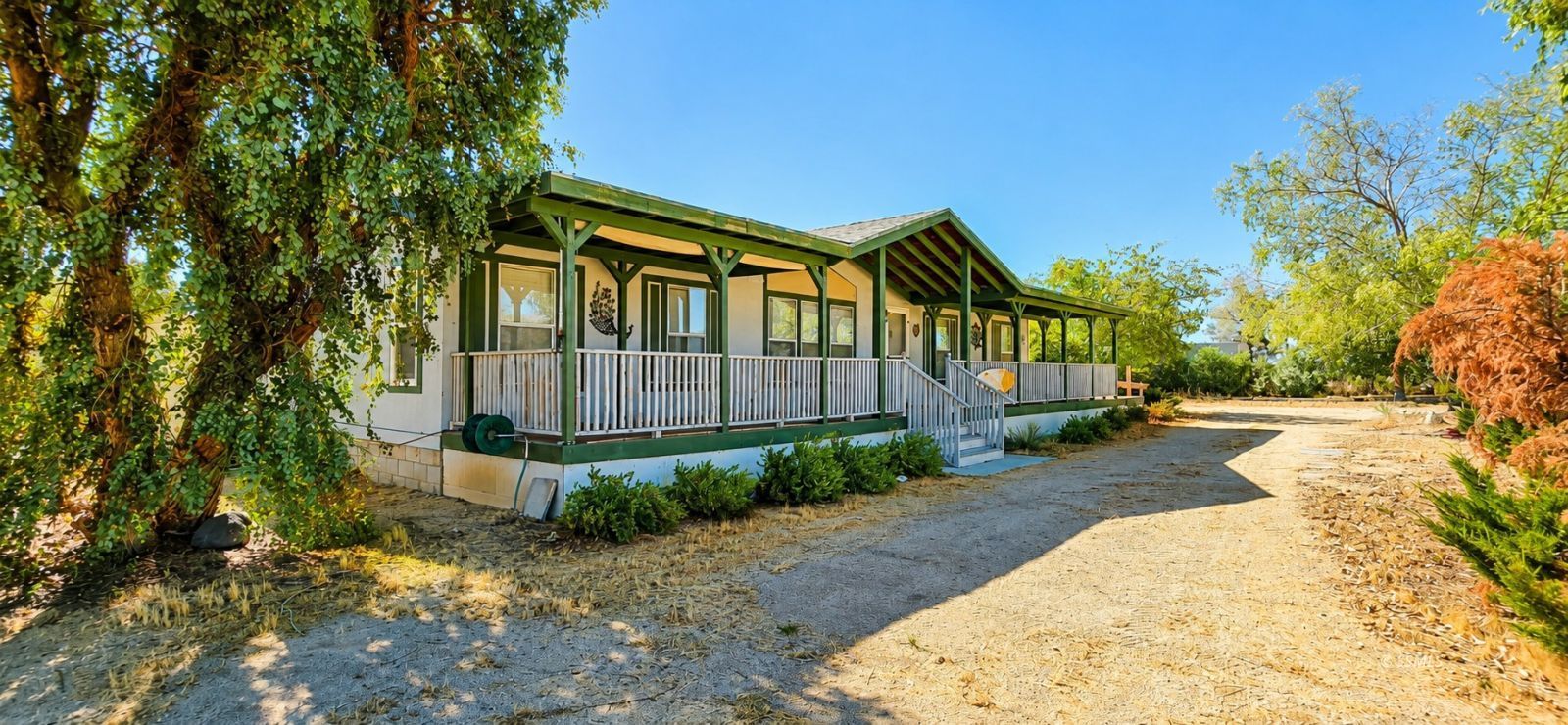 Property Photo 38