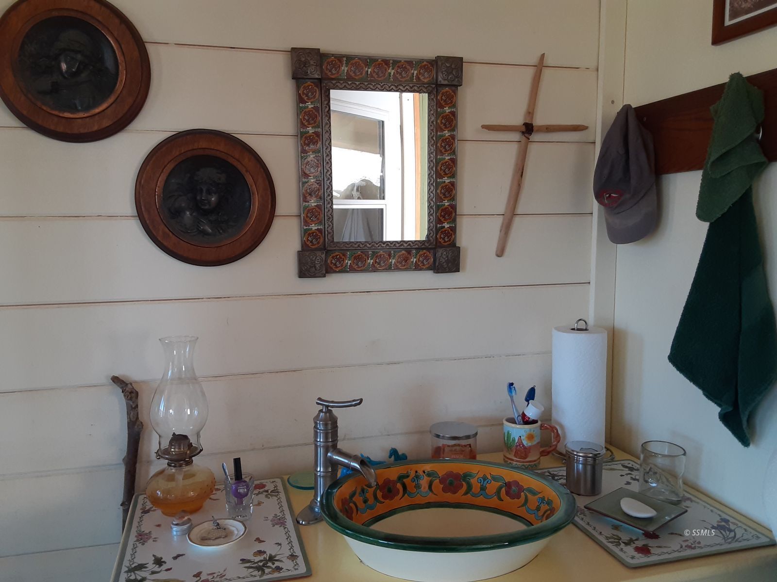 Property Photo 20