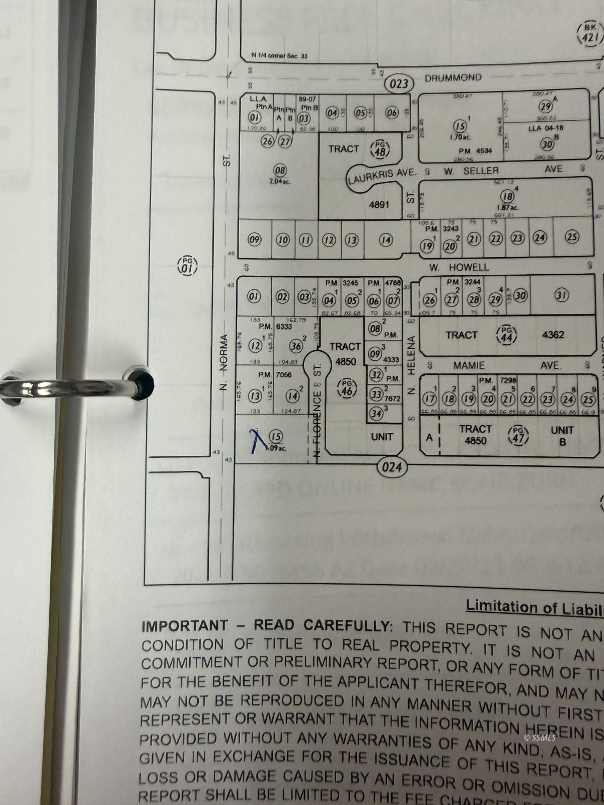 Property Photo 7
