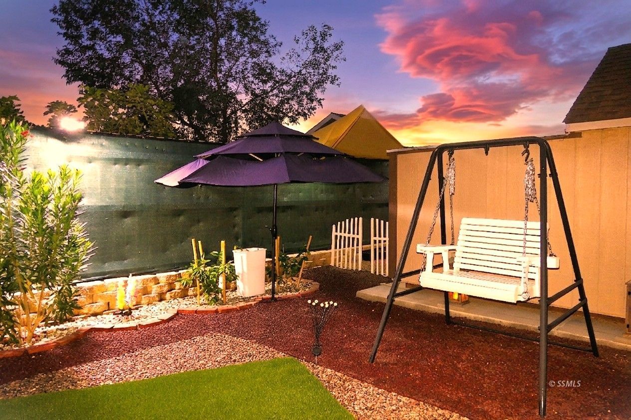 Property Photo 36