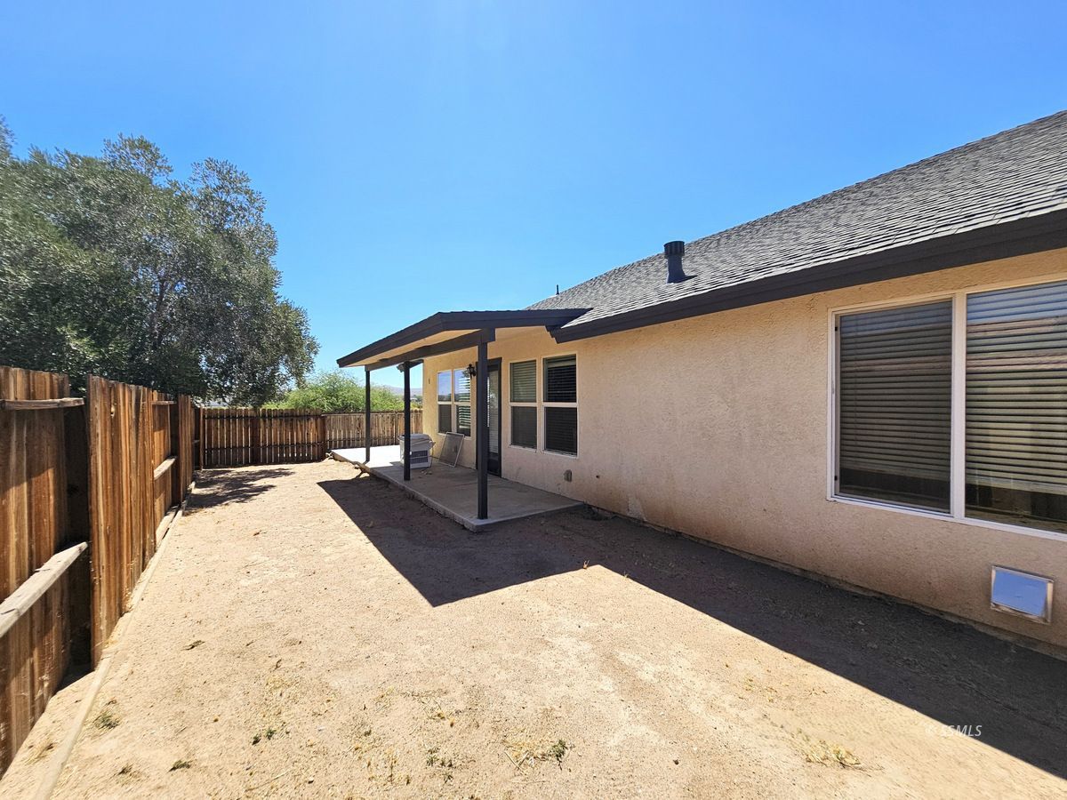 Property Photo 33