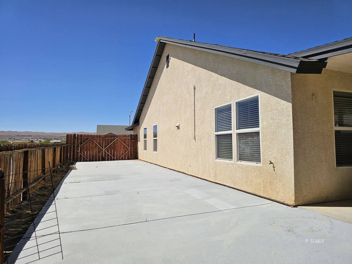 Property Photo 35