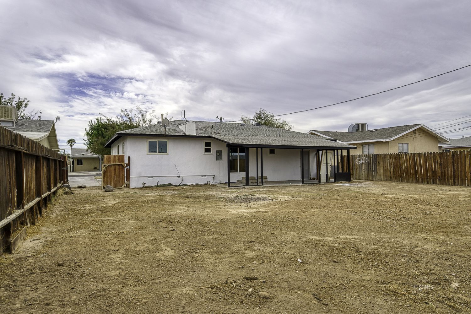 Property Photo 21
