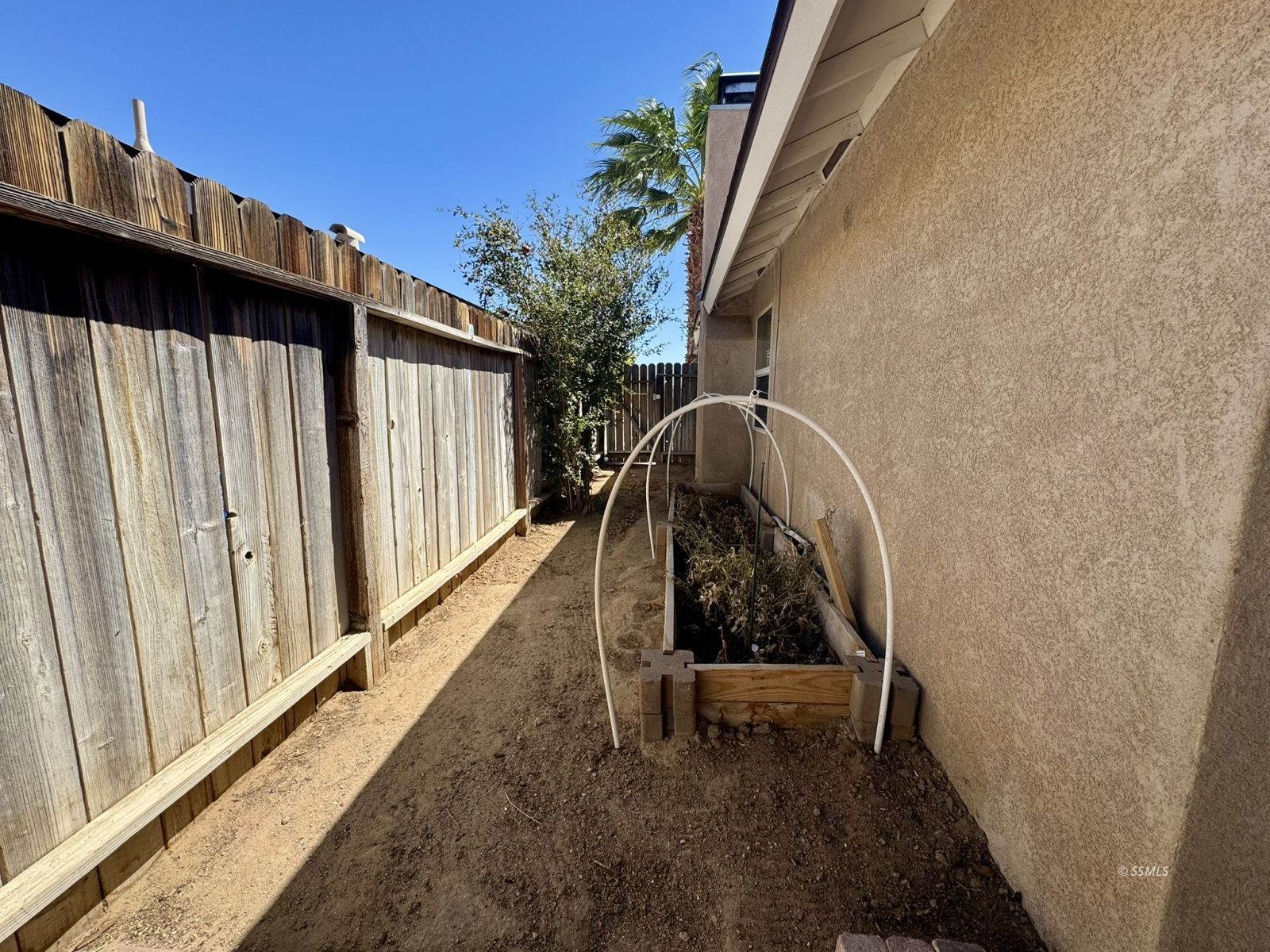 Property Photo 26