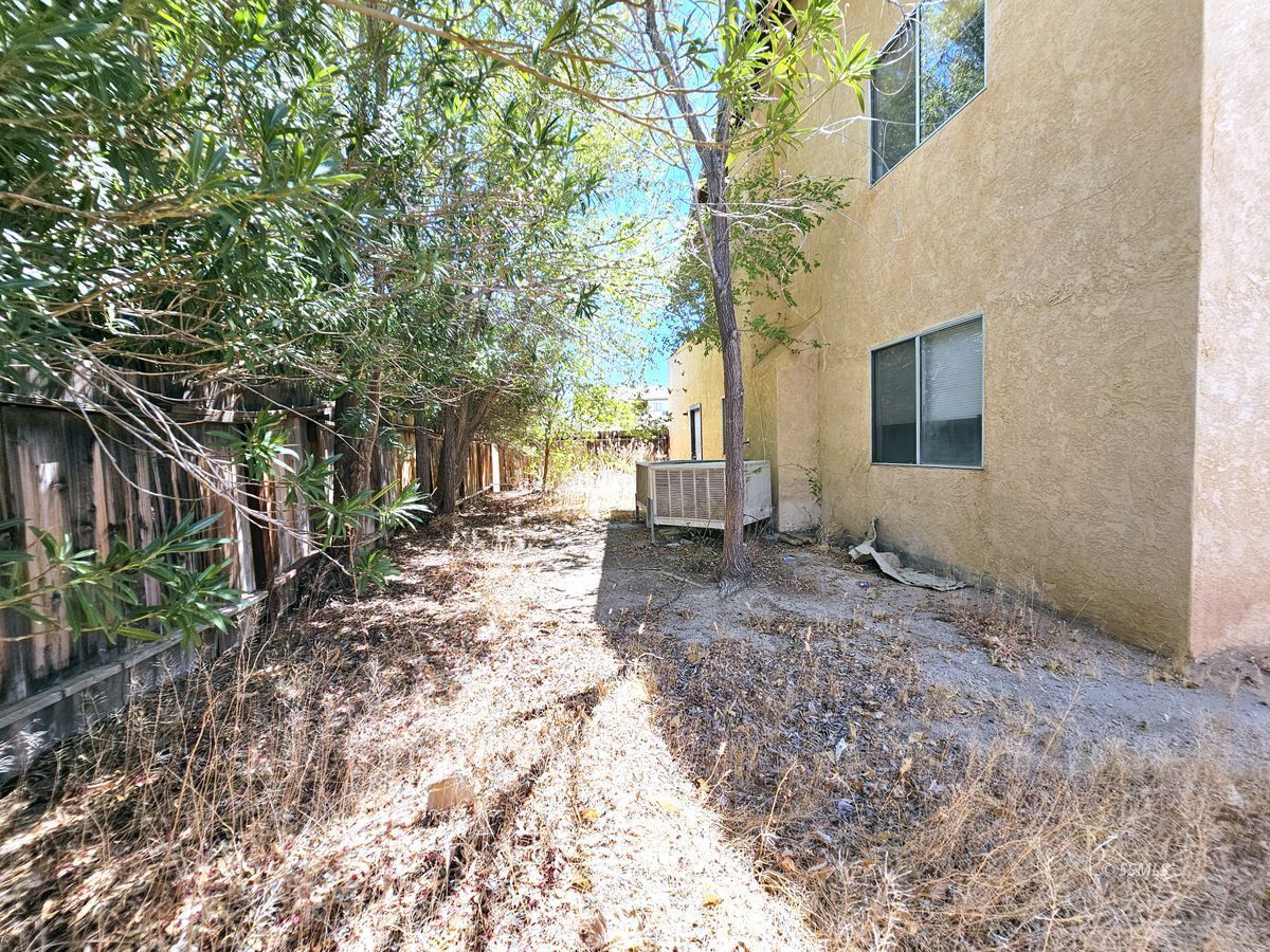 Property Photo 40