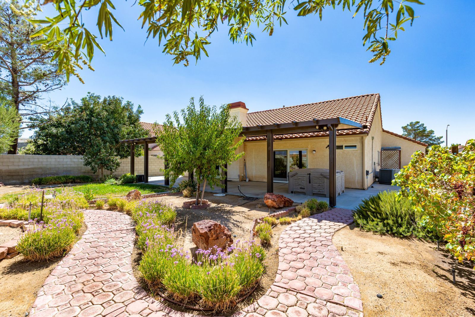 Property Photo 37