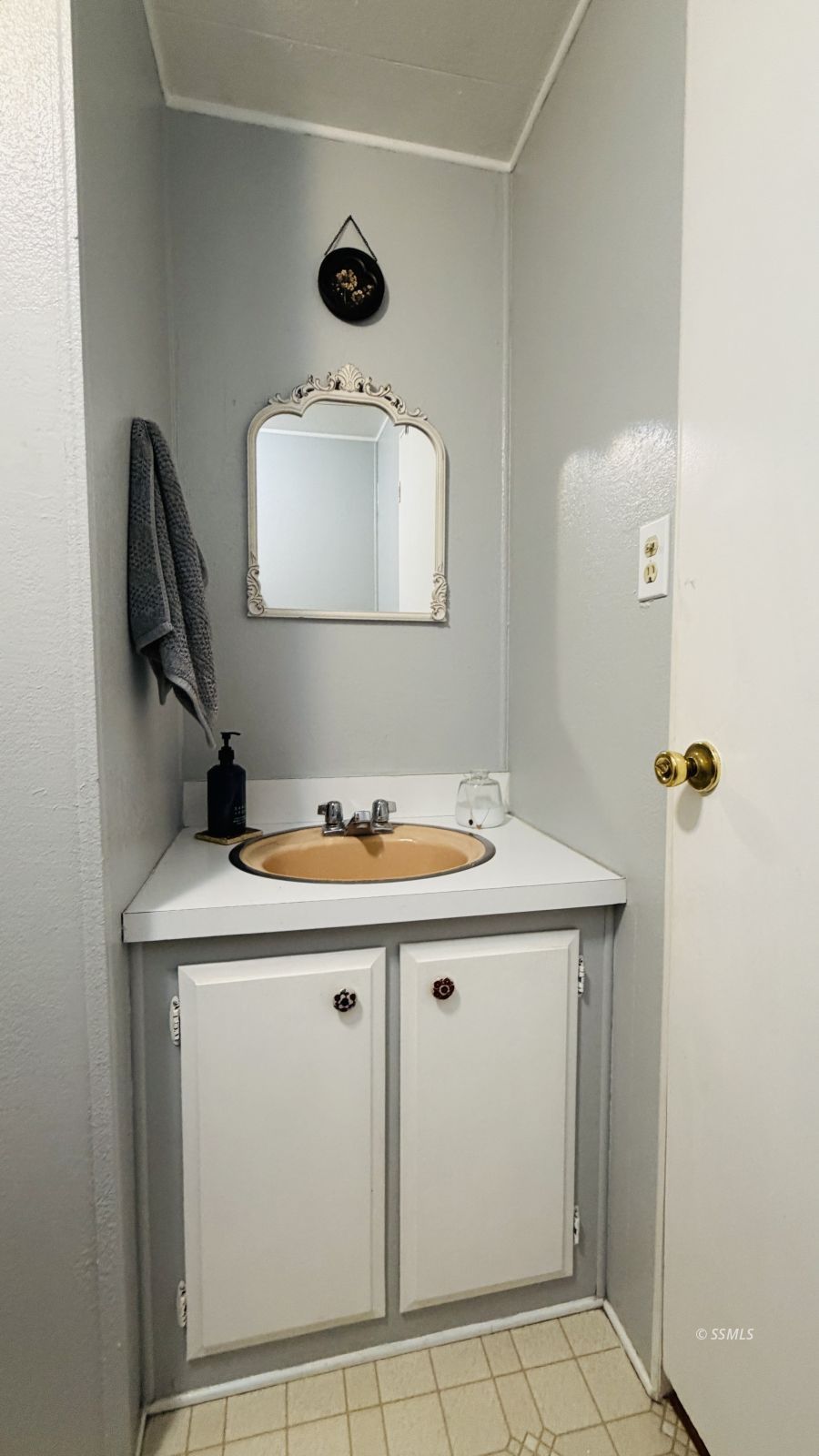 Property Photo 26
