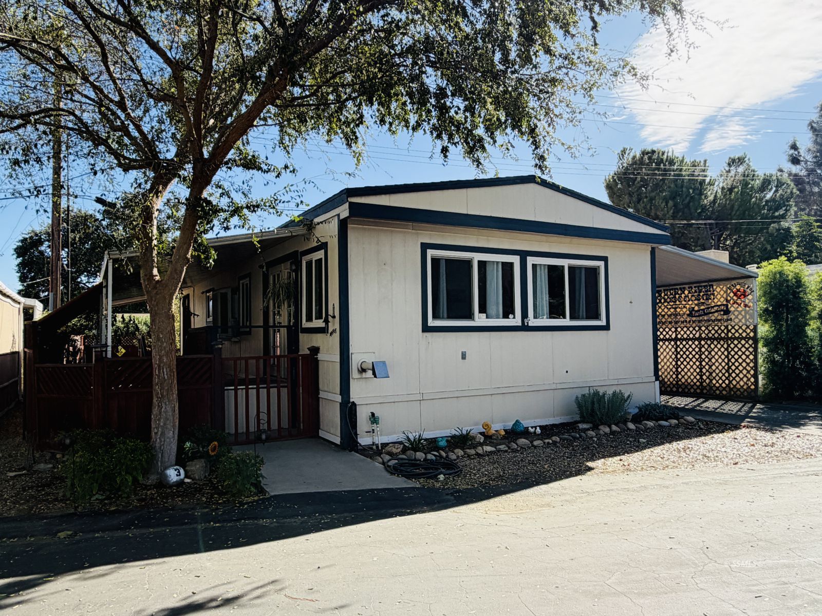 Property Photo 33