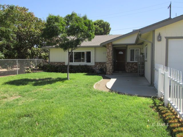 Property Photo 49