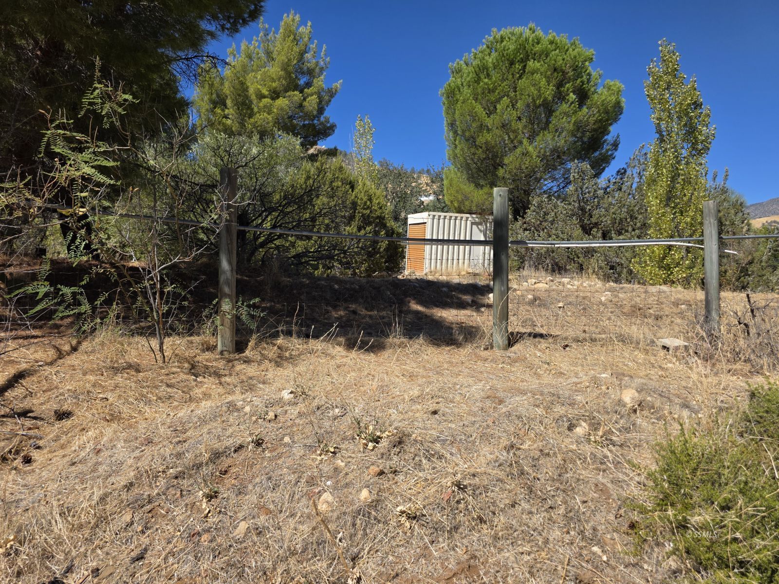 Property Photo 33