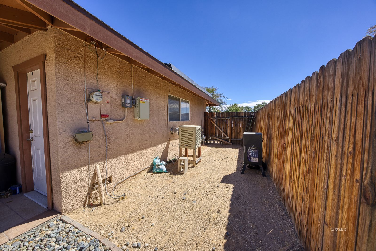 Property Photo 29