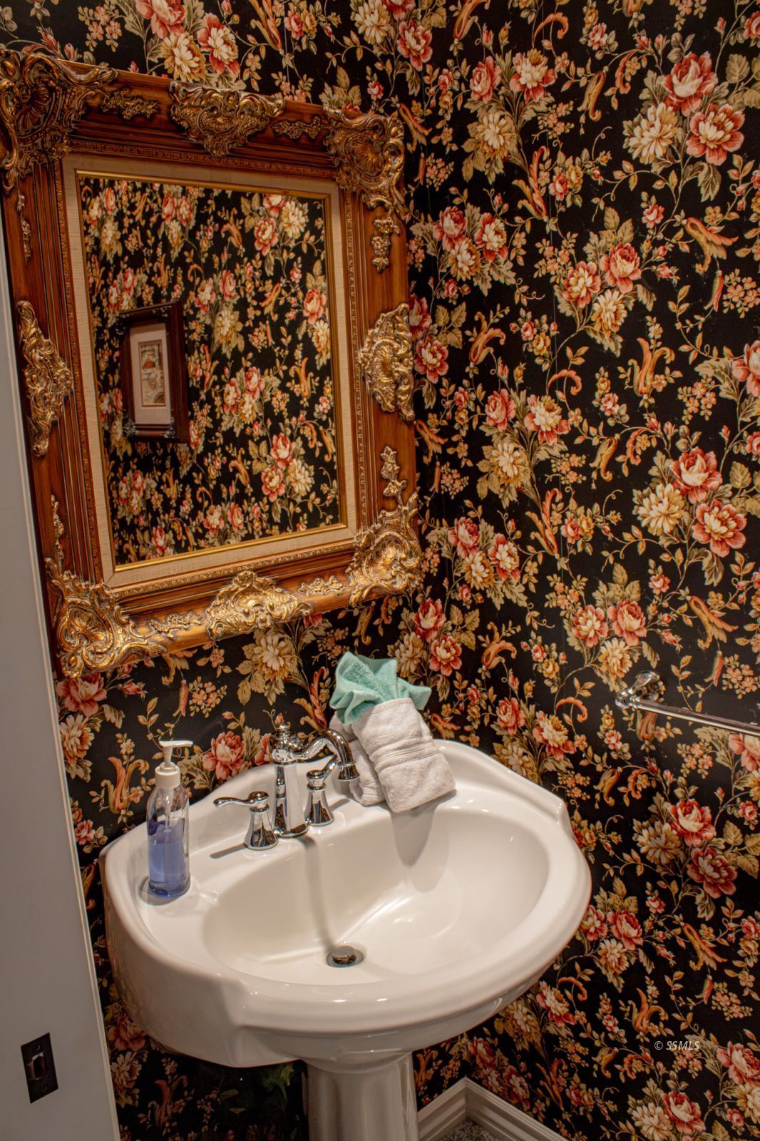 Property Photo 26