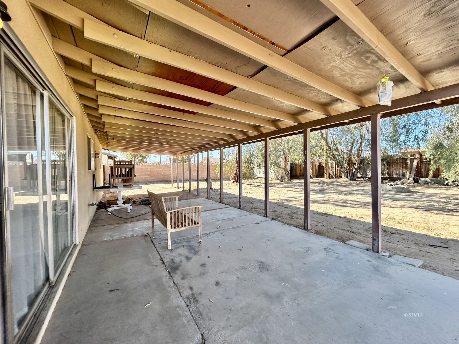 Property Photo 19