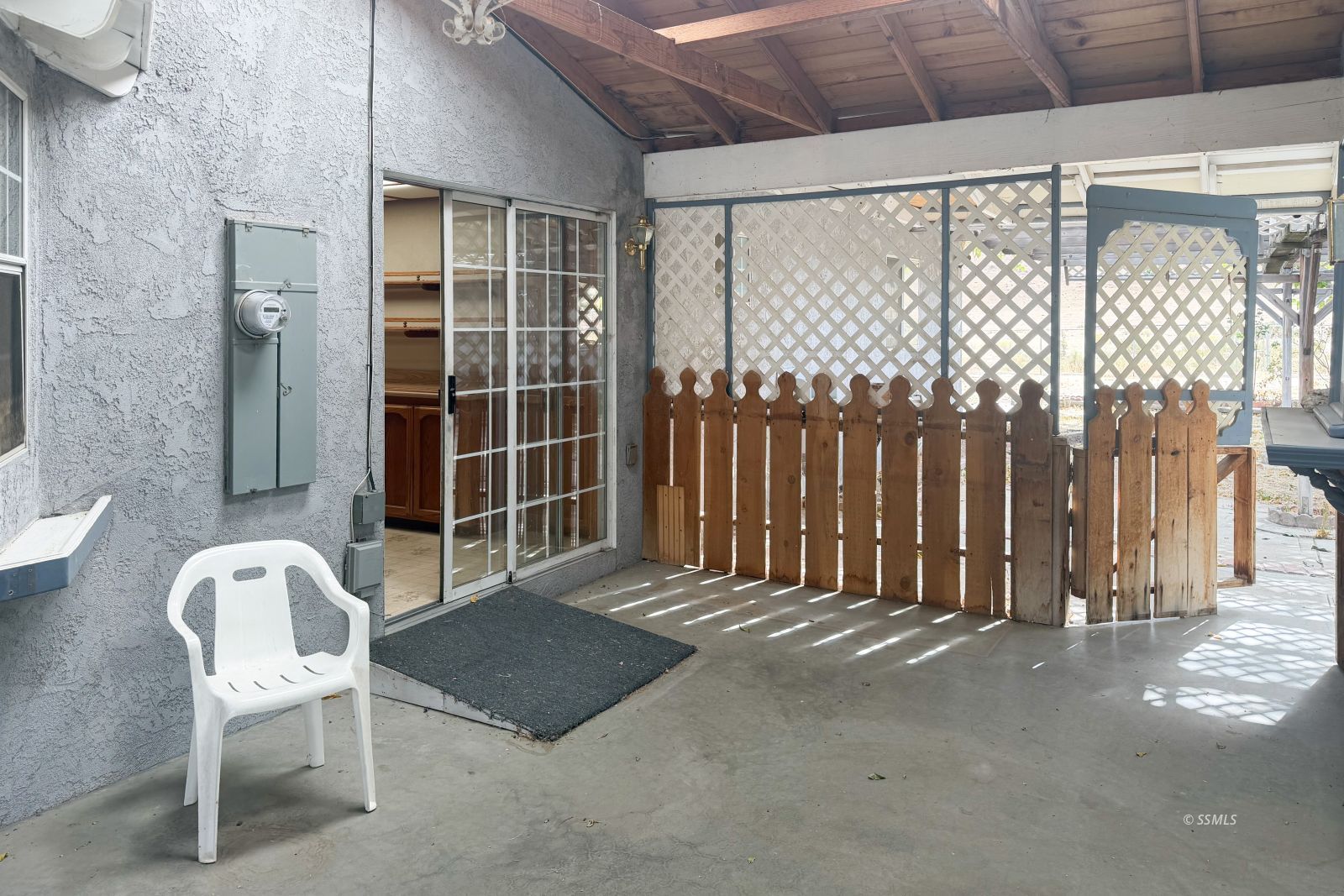 Property Photo 26