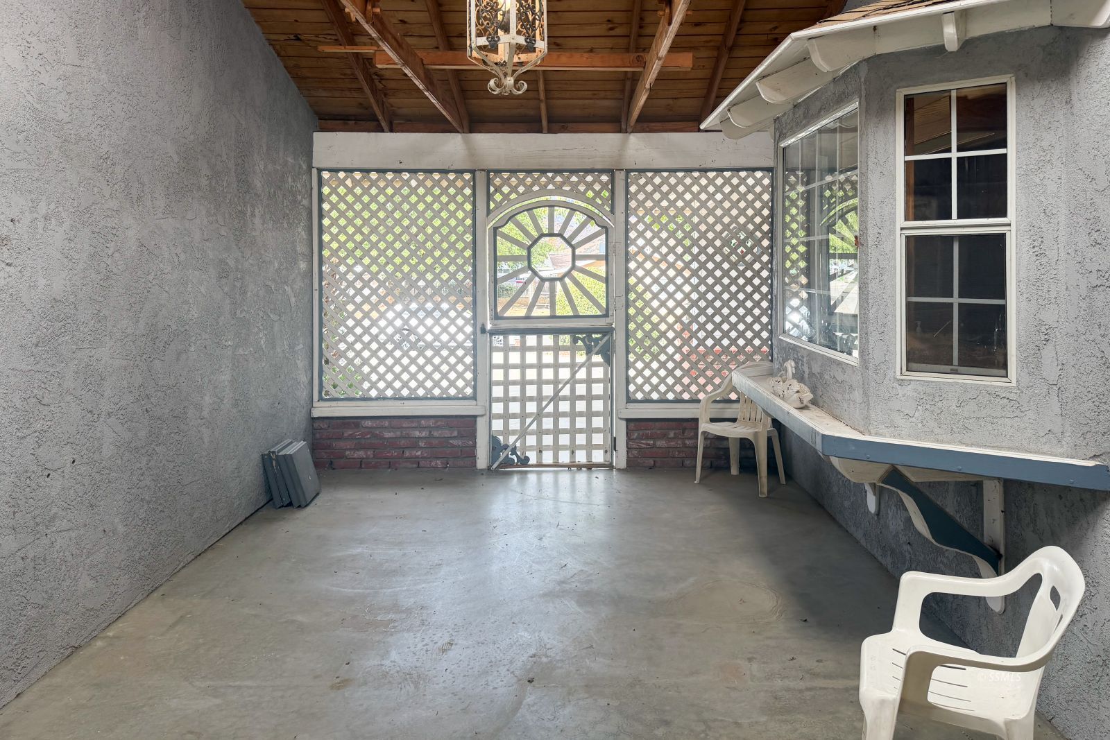 Property Photo 25