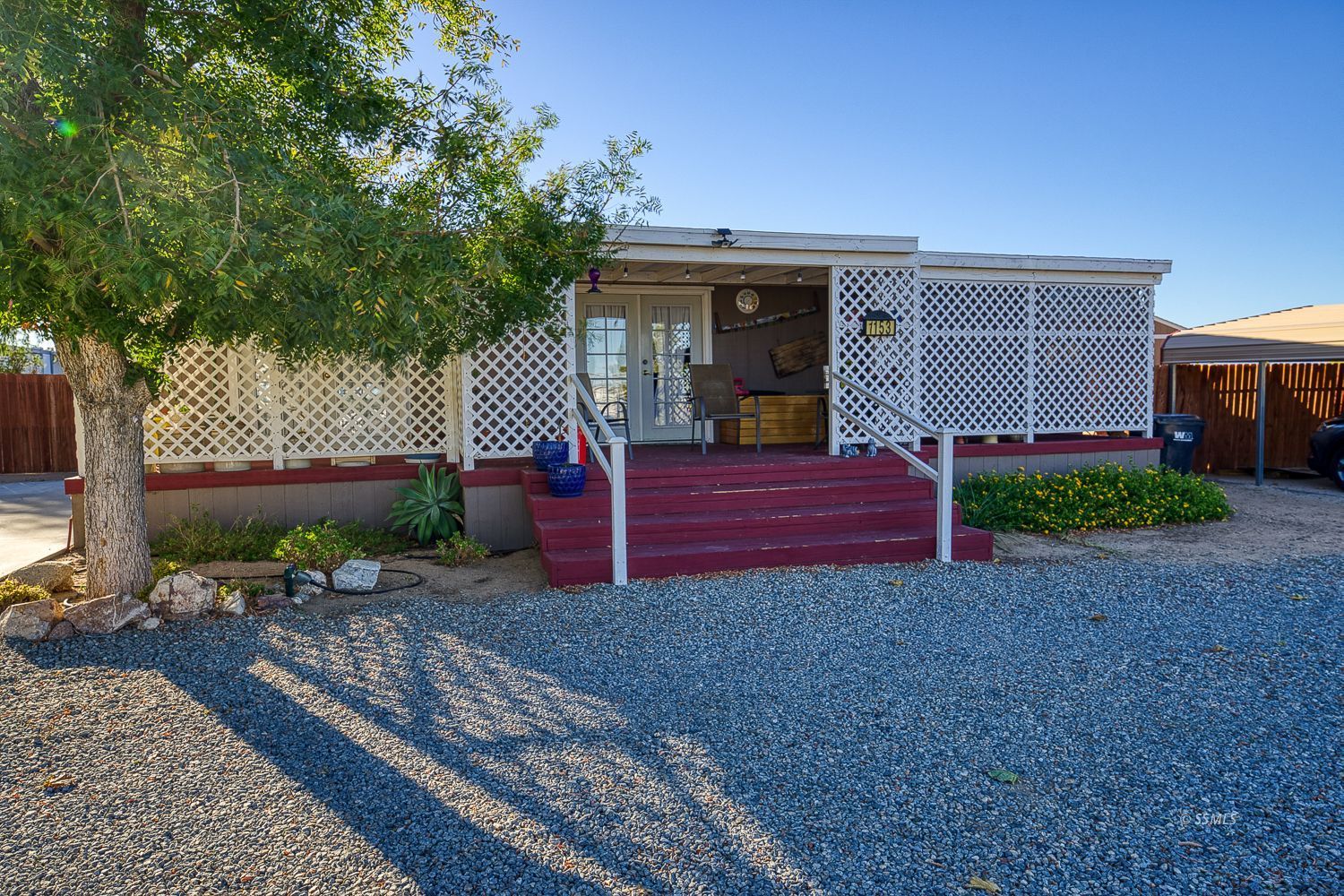 Property Photo 45