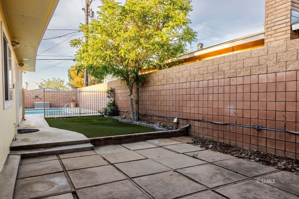 Property Photo 35