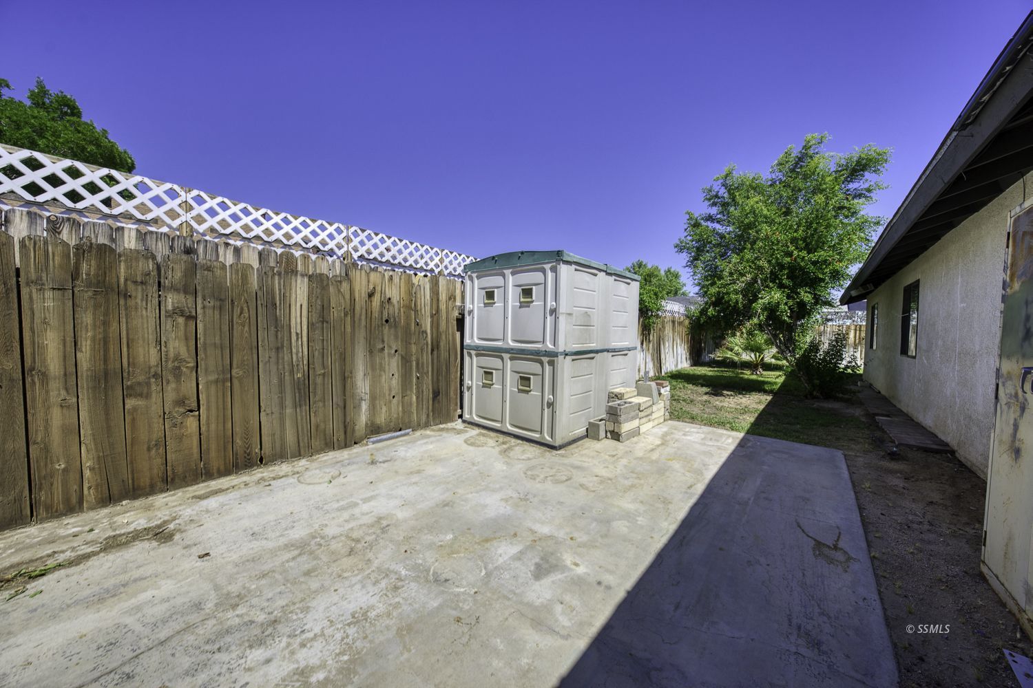 Property Photo 40