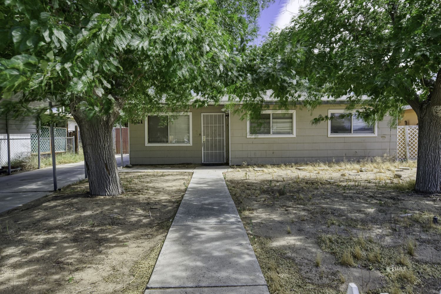 Property Photo 29