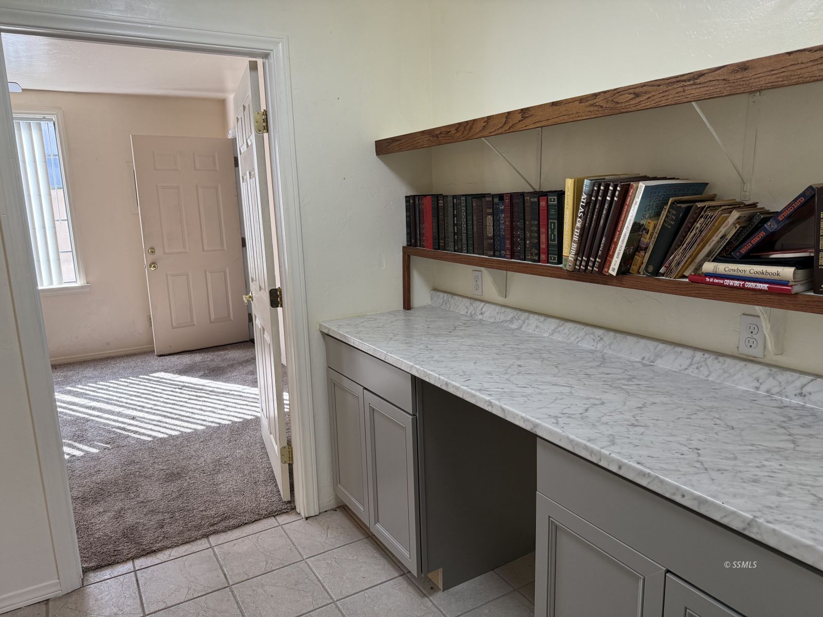 Property Photo 24
