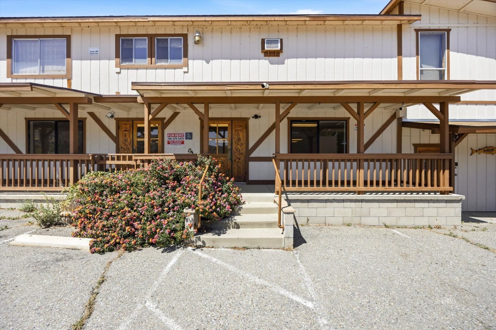 Property Photo 22