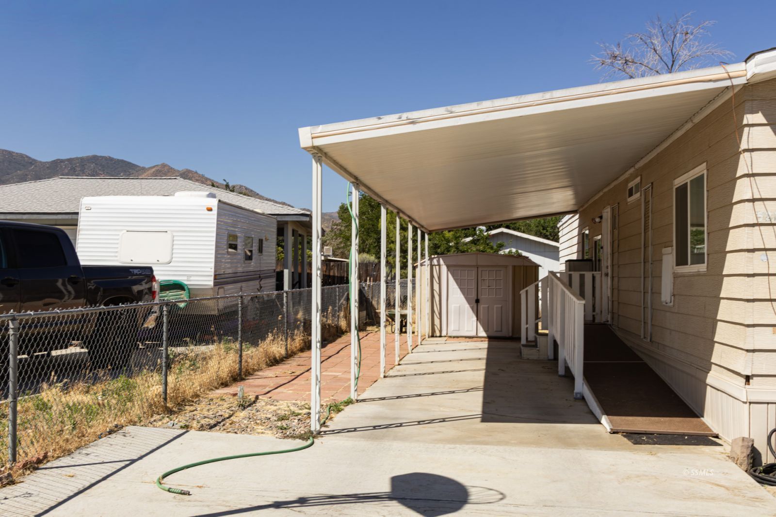 Property Photo 33