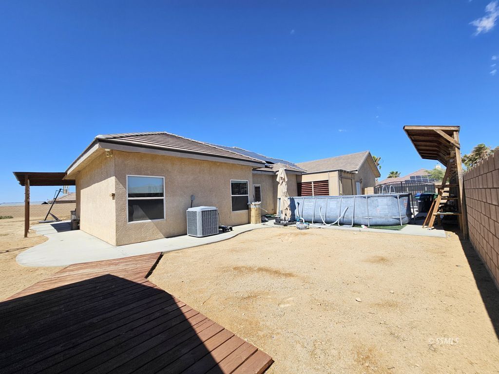 Property Photo 43