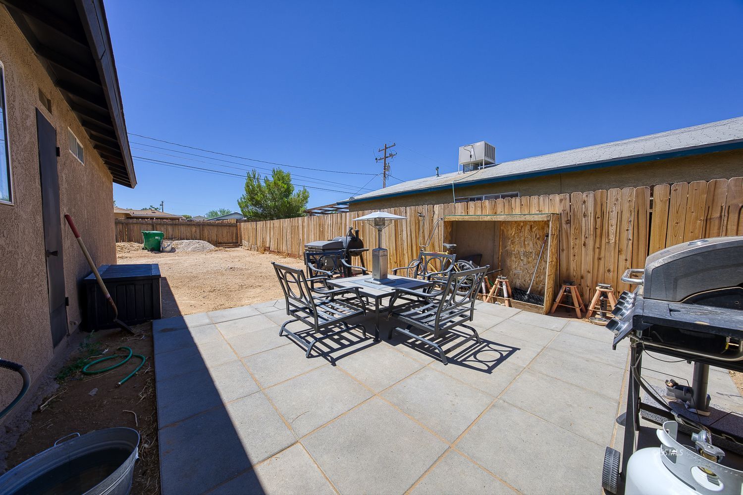 Property Photo 22