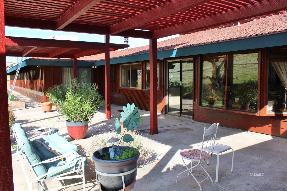 Property Photo 41
