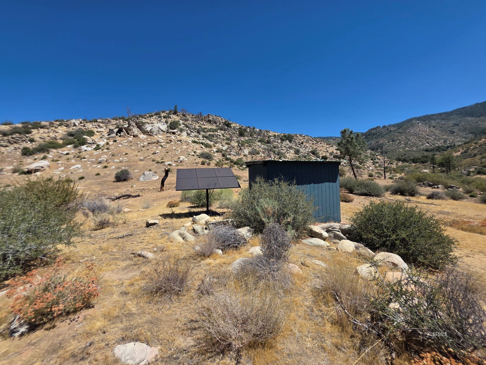 Property Photo 17
