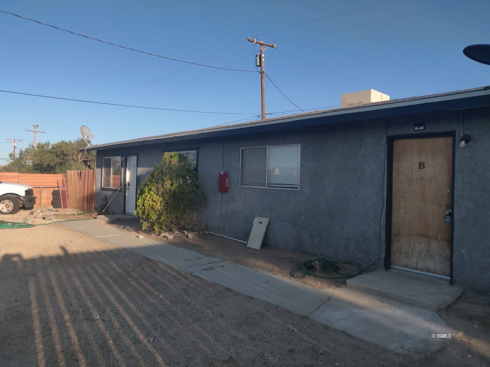 Property Photo 19